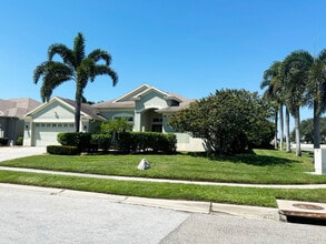 8812 30th St E in Parrish, FL - Building Photo - Building Photo