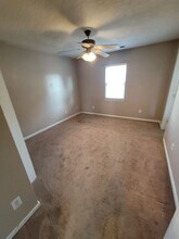 101 Kyle Dr in Jacksonville, NC - Building Photo - Building Photo