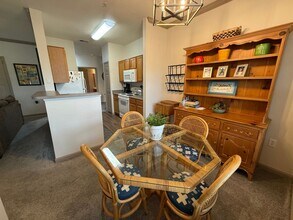 5620 Fossil Creek Pkwy in Fort Collins, CO - Building Photo - Building Photo