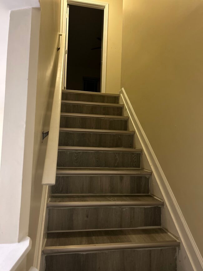 413 Woodson Dr in Clayton, NC - Building Photo - Building Photo