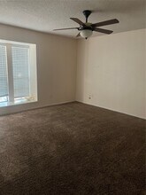 14370 Misty Meadow Ln in Houston, TX - Building Photo - Building Photo