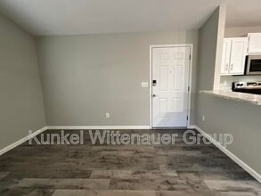 198 Eagle Rdg in O'Fallon, IL - Building Photo - Building Photo