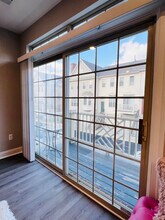 46375 Pryor Square in Cascades, VA - Building Photo - Building Photo