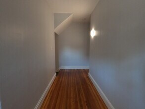 11 Mt Vernon St in Lowell, MA - Foto de edificio - Building Photo