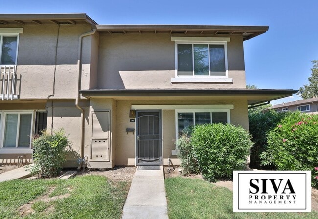 property at 202 Litchi Grove Ct