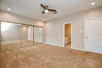 6000 Reims Rd photo'