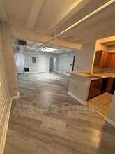 32 Peachtree St in Atlanta, GA - Building Photo - Building Photo