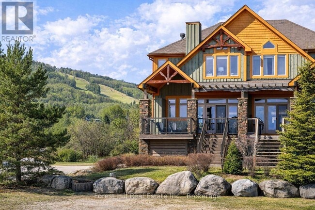 property at 196 Blueski George Crescent