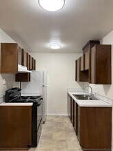 10401 66th Ave E in South Hill, WA - Foto de edificio - Building Photo