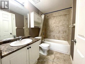 47 Caroline St N in Hamilton, ON - Building Photo - Building Photo