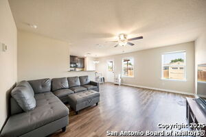 6516 Sabinal in San Antonio, TX - Building Photo - Building Photo