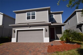 3046 Slough Creek Dr in Kissimmee, FL - Building Photo - Building Photo