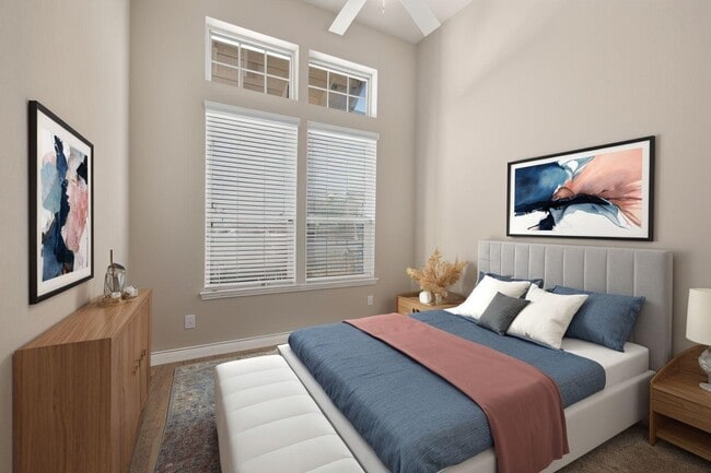 15303 Westland Gate Dr in Conroe, TX - Foto de edificio - Building Photo