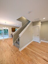 29 Crayton Park Dr in Asheville, NC - Building Photo - Building Photo