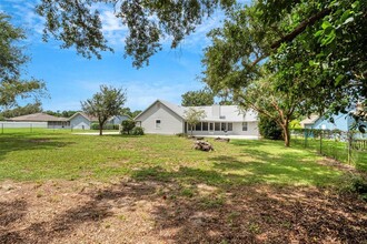 815 N Hillside Ct in Winter Haven, FL - Building Photo - Building Photo