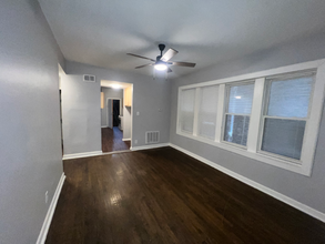 7545 S May St in Chicago, IL - Building Photo - Building Photo