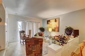 1745 Palm Cove Blvd in Delray Beach, FL - Building Photo - Building Photo