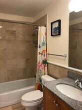 234 Cypress St, Unit 207 in Brookline, MA - Foto de edificio - Building Photo