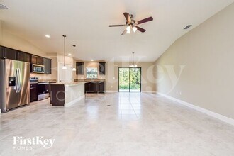 9023 Caloosa Rd in Ft. Myers, FL - Building Photo - Building Photo