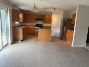 125 Belmont Ridge Dr in Garner, NC - Building Photo - Building Photo