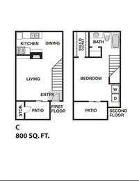 Miramar Apartments photo'