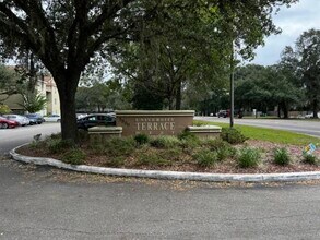 3800 SW 20th Ave in Gainesville, FL - Building Photo - Building Photo