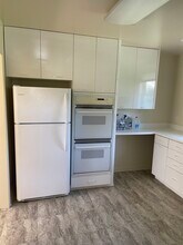 223 Delaware Ave, Unit 1st Floor in Morrisville, PA - Building Photo - Building Photo