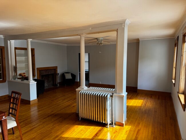 42 Summer St, Unit 1 in Westborough, MA - Building Photo - Building Photo