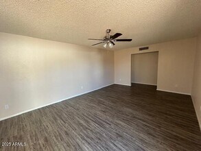 4024 S Allred Dr in Tempe, AZ - Building Photo - Building Photo
