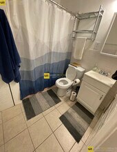 317 Marlborough St, Unit 9 in Boston, MA - Building Photo - Building Photo
