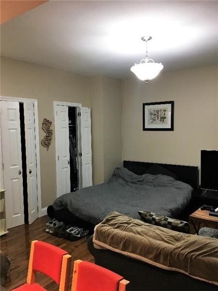 305 E 95th St-Unit -#N4 in New York, NY - Building Photo - Building Photo