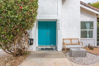 7404 Carlina St in Carlsbad, CA - Building Photo - Building Photo