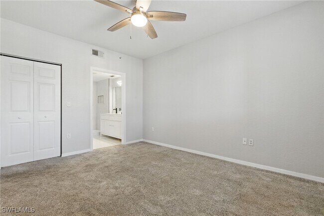 property at 6400 Aragon Way