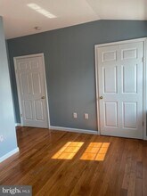 1529 S 5th St in Philadelphia, PA - Building Photo - Building Photo