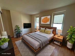 5829 Wakefield St in Philadelphia, PA - Building Photo - Building Photo