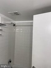 2517 Baltimore Rd-Unit -2517-6 in Rockville, MD - Building Photo - Building Photo