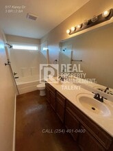 523 Karey Dr in Temple, TX - Building Photo - Building Photo