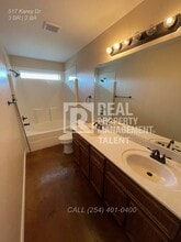 523 Karey Dr in Temple, TX - Building Photo - Building Photo