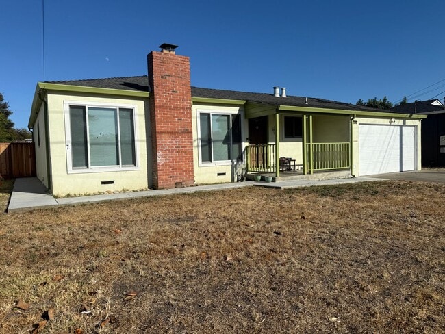 4812 Driftwood Dr