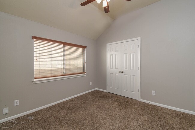 property at 13026 Echo Landing Dr