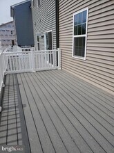 1730 Atlas Dr in Frederick, MD - Building Photo - Building Photo