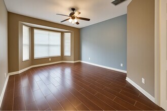 660 SW Treasure Cove in Port St. Lucie, FL - Building Photo - Building Photo