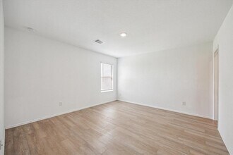 26735 Wilderye Cv Ln in Katy, TX - Building Photo - Building Photo