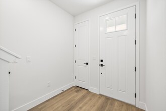 6605 N Nebraska Ave in Tampa, FL - Building Photo - Building Photo