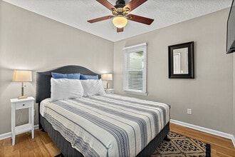 12 Sylvan Dr in St. Augustine, FL - Building Photo - Building Photo