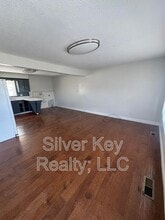 2335 US-411 in Etowah, TN - Building Photo - Building Photo