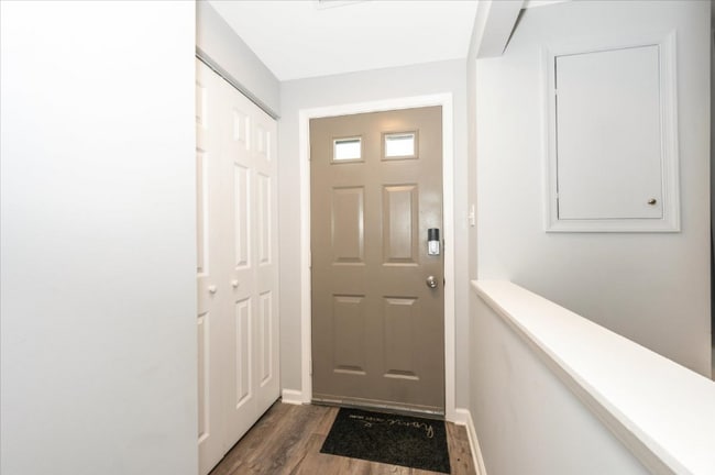 214 Ashfield Ct in Frederick, MD - Building Photo - Building Photo