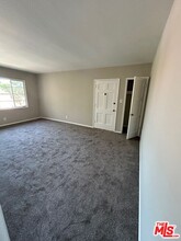 4086 Abourne Rd-Unit -D in Los Angeles, CA - Building Photo - Building Photo