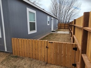 2011 N Lund Hwy in Cedar City, UT - Building Photo - Building Photo