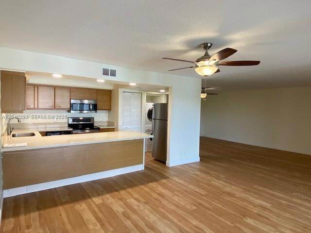 property at 520 Orton Ave